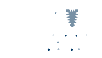 SH Ministerium Logo